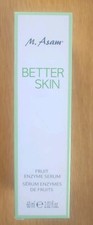 M. Asam BETTER SKIN Fruit