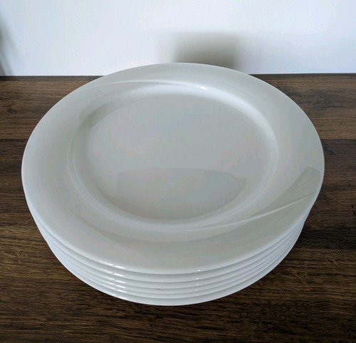 Seltmann weiden große - weiden, 6