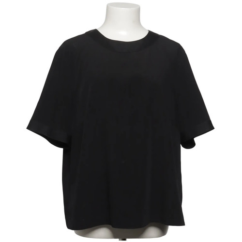 Anna braun bluse größe - anna, braun,
