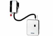 NovoPort Speed Set, Tormatic