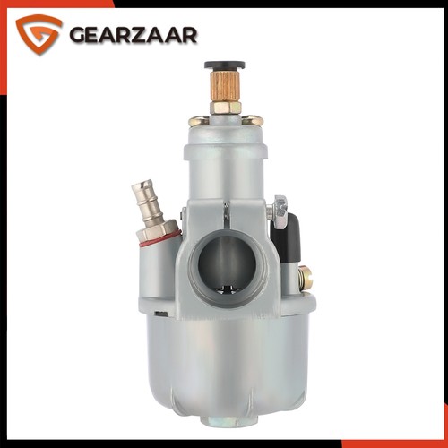Vergaser 15mm für - vergaser,