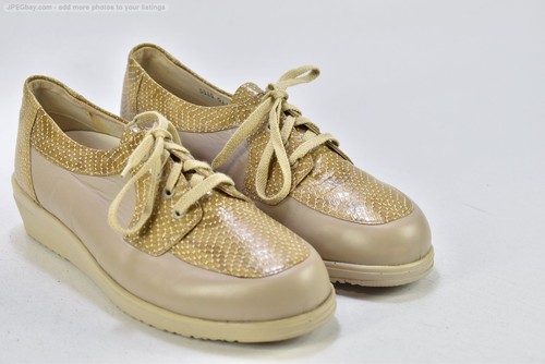 Meisi damen halbschuhe - damen,