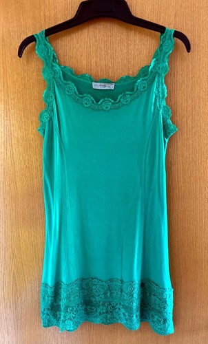 Tredy basic top - , gr