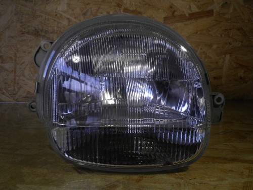3526 scheinwerfer - 3526,