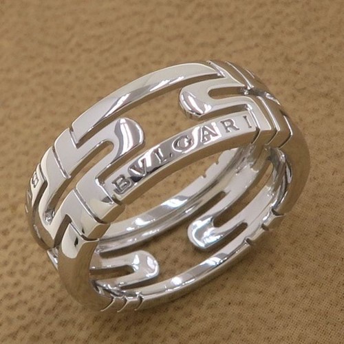 Bvlgari parentesi bandring - bvlgari,