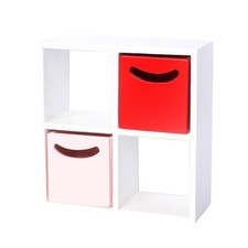 Puppenhaus Möbel Holz Regal