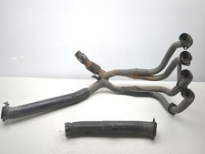 99-07 Suzuki Hayabusa GSX1300R