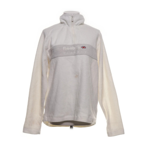 Reebok classic - reebok,