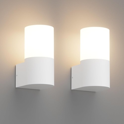 Lampe leuchte für außen - lampe,