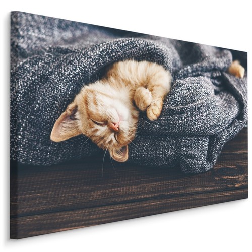 Canvas leinwand bilder xxl - canvas,