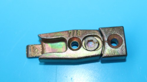 Roto schließstück r604 - roto,