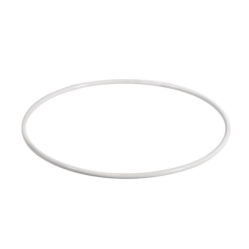 Makramee ringe beschichtet - makramee,