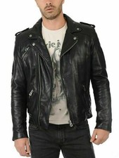 Urban Rider Herren Echt