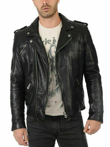 Urban rider herren echt - rider,