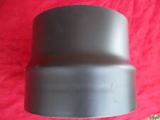 Rauchrohr Reduzierung 120 130