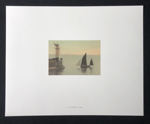 Elger esser 108 havre - le, la