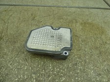 Steuergerät 5WP33512 113677