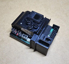 Steuerungsplatine Garagen Tor Marantec ET-Controlbox 3xx BL, SPD, Bi, MSA