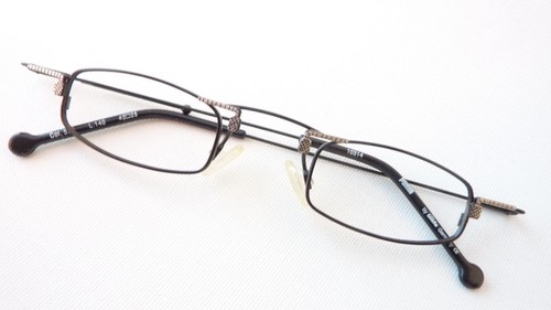 Puma lesebrille nahbrille - puma,