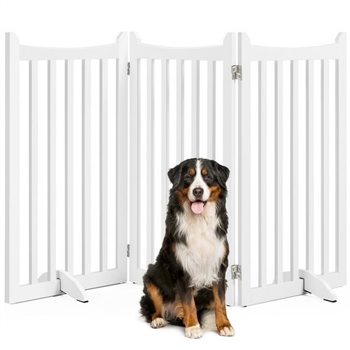 Absperrgitter hund - absperrgitter,