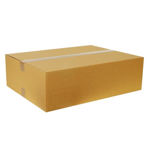 Faltkarton 650 500 200 mm - 650,