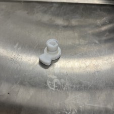 (Koppler) Panasonic NN-GD37HS