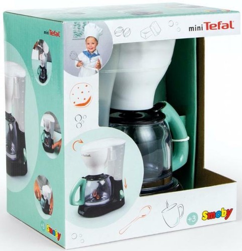 Smoby spielzeug spielwelt - smoby,
