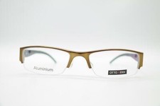 Otto Kern 3112 Aluminium Gold