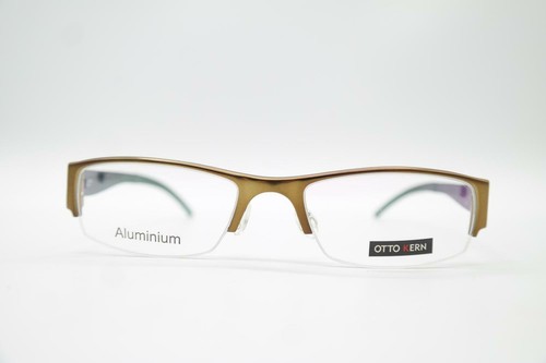 Otto kern 3112 aluminium - kern,