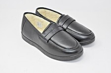 Bequemschuhe Übergangsschuhe