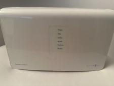 Telekom Speedport W 921V (ohne Netzgerät)