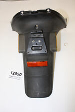 12050 Piaggio NRG MC2  Verkleidung Heck