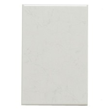 Ersatzfliese Wand Grohn E1019