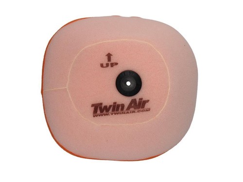 Twin air luftfilter - air,