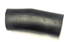 Benzintank Einfüllstutze