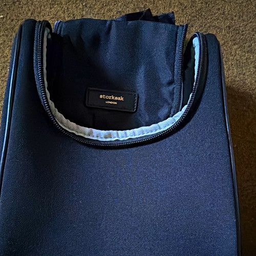 Storksak london - storksak,