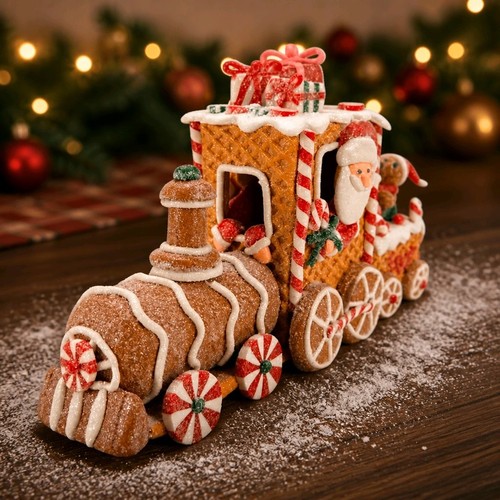 Deko figur weihnachten - deko,