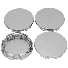 Radkappen Felgenkappen