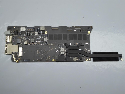 Apple macbook pro13 - macbook, a1502