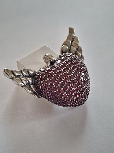 Thomas sabo großer - thomas, sabo-großer