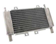 Kühler Motoforce Racing für