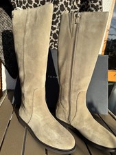 Tommy Hilfiger Damen Stiefel