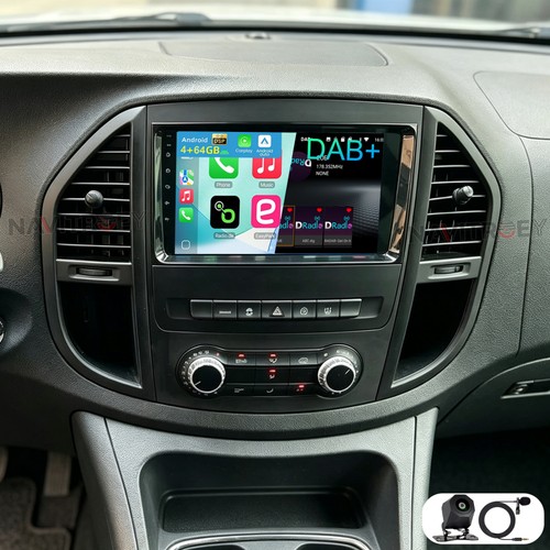Dab autoradio für - dab+,