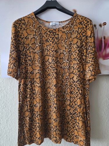 Neu gerry weber shirt - neu, 44