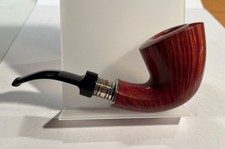 Poul Winslow Jahrespfeife