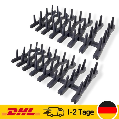 Für ikea geschirrspüler - 1/2x,