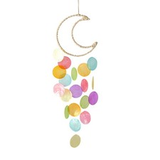 2X(Mehrfarbiges  für