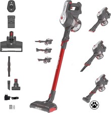 Hoover H-Free 100 Akku