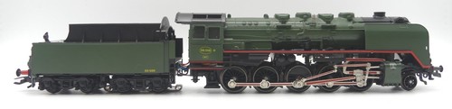 Märklin 3314 sncb - märklin,