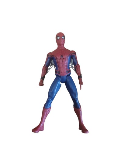 Hasbro 2017 talking - talking, 12"